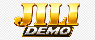 Jili Demo